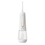 Lovio LVWF124WH