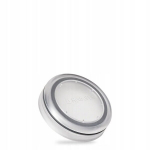 Matkakork pudelitele HydraPak Recon Flat Cap