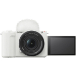 Digikaamera Sony ZV-E10 II + 16-50mm OSS II