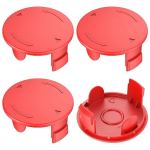4tk asenduskork Bosch ART 30-36 LI/24/27/30,1600A00X61/1600A00DU0/F016L72438 jaoks.