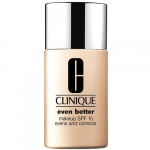 Jumestuskreem Clinique Even Better SPF15 01 Alabaster, 30 ml, 01 Alabaster