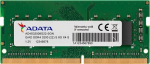 Operatiivm&auml;lu (RAM) ADATA AD4S32008G22-SGN