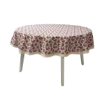Home4You laudlina Loneta New, 170 cm