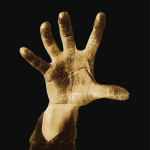 System Of A Down - System Of A Down (vin&uuml;&uuml;lplaat, LP)
