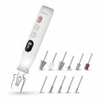 Manik&uuml;&uuml;rikomplekt Medisana 85157