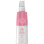 Nishlady kuumakaitse ja v&auml;rvikaitse sprei, 200 ml, 200 ml