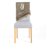 Toolikate Restilo, 48x48x58 cm, beež