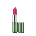 Clinique Pop Longwear matt huulepulk, 3,9 g, Rose Pop