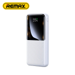 REMAX RPP-623 akupank 20000 mAh &ndash; valge