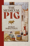 The Medieval Pig, The Medieval Pig