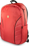Ferrari FESRBBPSIC15RE