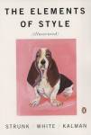 The Elements of Style - Illustrated, The Elements of Style - Illustrated