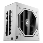 Toiteallikas Sharkoon Rebel P20 Komputeritoite 1000W Moodulaarne Platinum Valge ATX