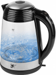 Lafe LAFCZA46806