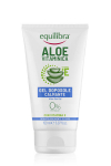 Equilibra p&auml;ikesej&auml;rgne kreem (150 ml)