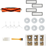 Huayuwa tarvikute komplekt Dreame Bot L10s Ultra