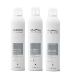 Goldwell SS PH Magic Finish 3x300ml