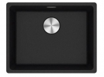 SINK MARIS MRG210/110-52 125.0683.101 ON