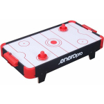 Oro Hockey Enero Pro Cymbergaj