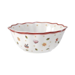 Villeroy & Boch kauss Toy's Delight, 15 cm