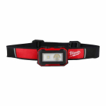 MILWAUKEE.IRHL450 ESILAMP 450lm IP54 USB