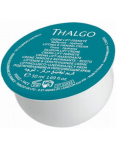 Thalgo Silicium Lift pinguldav kreem &ndash; t&auml;itepakend, 50 ml