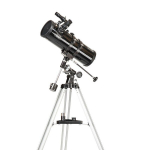 Teleskoop Sky-Watcher BK 1145 EQ1 114/500