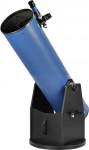 Teleskoop Do-Gso Dobson 12" F/5 M-CRF