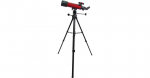 Teleskoop Carson Red Planet RP-200