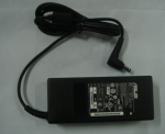 S&uuml;learvuti laadija Asus 100-240V, 19V, 3.42A, 65W