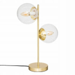 Atmosphera p&otilde;randalamp Collector