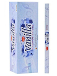 Viirukid Hem viiruk - Vanilla - 8tk