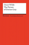 The Picture of Dorian Gray, The Picture of Dorian Gray