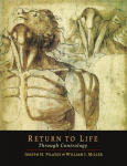 Return to Life Through Contrology, Return to Life Through Contrology