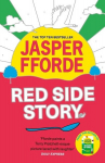 Red Side Story, Red Side Story