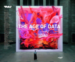 The Age of Data: Embracing Algorithms in Art & Design, The Age of Data: Embracing Algorithms in Art & Design