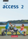English G Access - G9 - Band 2: 6. Schuljahr - Sch&uuml;lerbuch: Festeinband, English G Access - G9 - Band 2: 6. Schuljahr - Sch&uuml;lerbuch: Festeinband