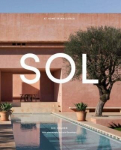 SOL: At Home in Mallorca, SOL: At Home in Mallorca