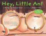 Hey Little Ant, Hey Little Ant