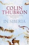 In Siberia, In Siberia