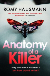 Anatomy of a Killer, Anatomy of a Killer
