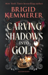 Carving Shadows into Gold, Carving Shadows into Gold