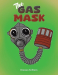 The Gas Mask, The Gas Mask