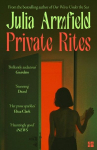 Private Rites, Private Rites