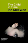 The Child in Time, The Child in Time