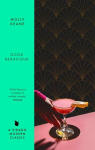 Good Behaviour: A BBC 2 Between the Covers Book Club Pick - Booker Prize Gems, Good Behaviour: A BBC 2 Between the Covers Book Club Pick - Booker Prize Gems
