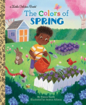 The Colors of Spring, The Colors of Spring
