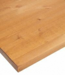 K&ouml;&ouml;gi t&ouml;&ouml;tasapind Notio Living Oneill 200 cm, pruun