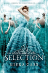 The Selection, The Selection