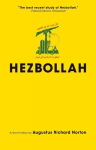Hezbollah: A Short History Updated and Expanded Third Edition, Hezbollah: A Short History Updated and Expanded Third Edition